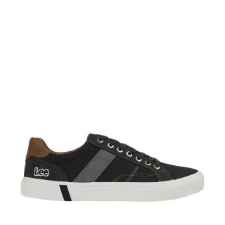 Buty Lee Mateo C M 50251045 25Y