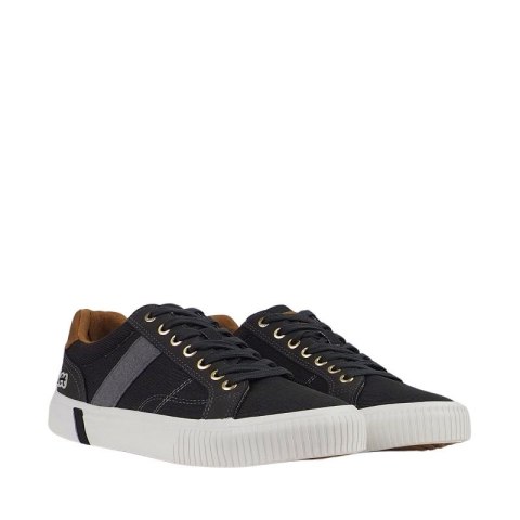 Buty Lee Mateo C M 50251045 25Y Buty Lee Mateo C M 50251045 25Y