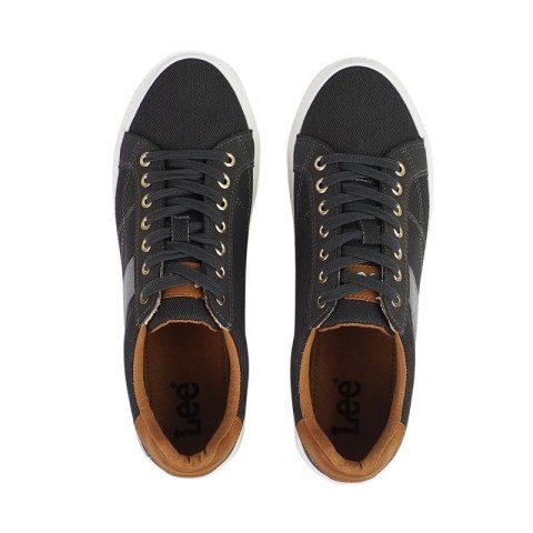 Buty Lee Mateo C M 50251045 25Y Buty Lee Mateo C M 50251045 25Y