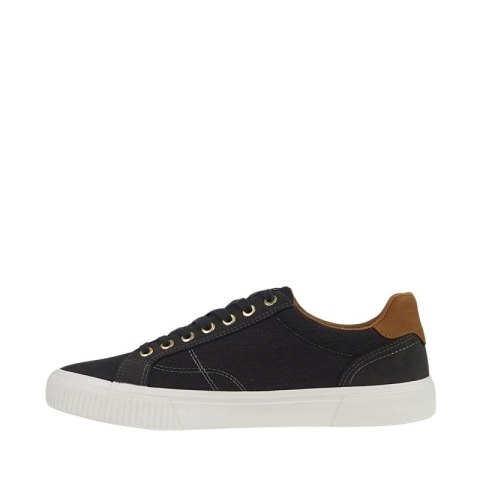 Buty Lee Mateo C M 50251045 25Y Buty Lee Mateo C M 50251045 25Y