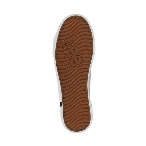 Buty Lee Mateo C M 50251045 25Y Buty Lee Mateo C M 50251045 25Y