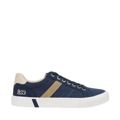 Buty Lee Mateo C M 50251045 27F Buty Lee Mateo C M 50251045 27F