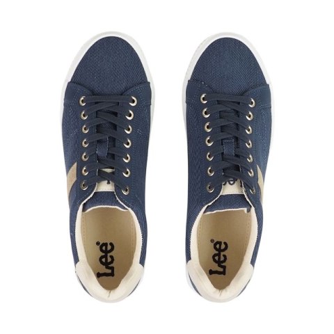 Buty Lee Mateo C M 50251045 27F Buty Lee Mateo C M 50251045 27F