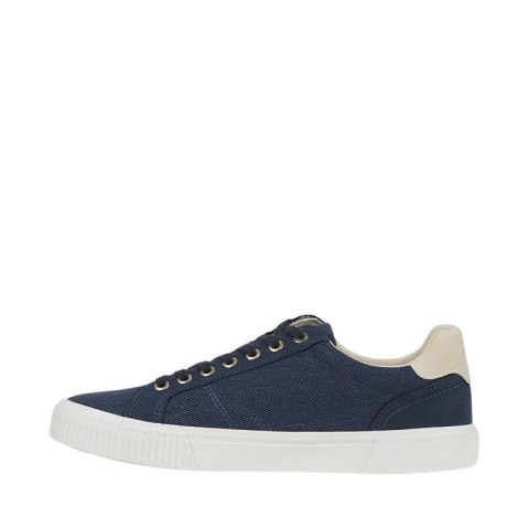 Buty Lee Mateo C M 50251045 27F Buty Lee Mateo C M 50251045 27F