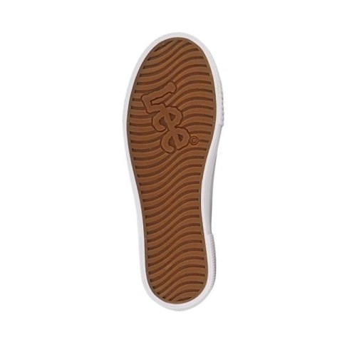 Buty Lee Mateo C M 50251045 27F Buty Lee Mateo C M 50251045 27F