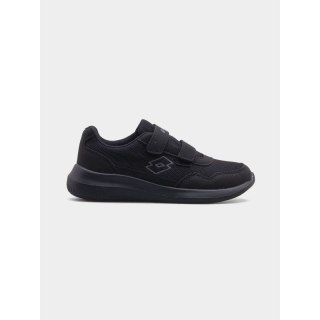 Buty Lotto Connect VL OC K Jr 2600822K-1116