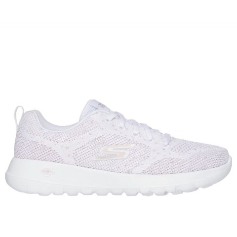 Buty Skechers GO Walk Joy - Violet W 124640 WTRG
