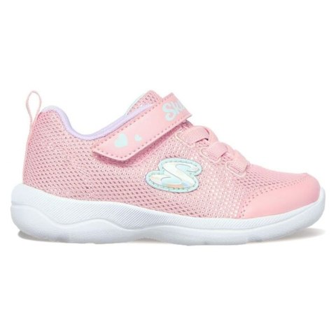 Buty Skechers Skech-Stepz 2.0 - Easy peasy Jr 302885N-LVPK Buty Skechers Skech-Stepz 2.0 - Easy peasy Jr 302885N-LVPK