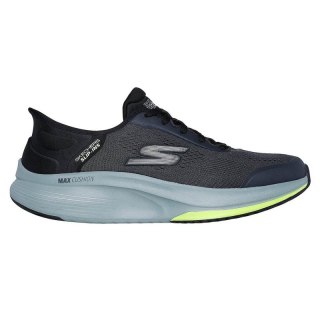 Buty Skechers Slip-Ins Go Walk Max Walker Next Generation M 216584-CCBK