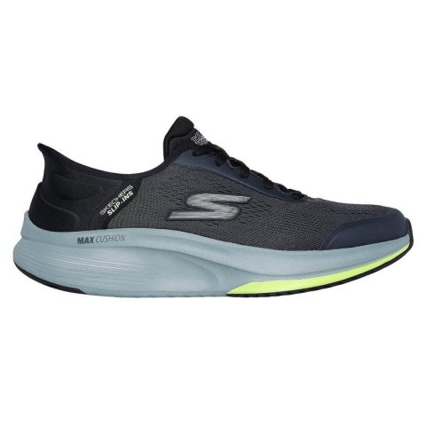 Buty Skechers Slip-Ins Go Walk Max Walker Next Generation M 216584-CCBK Buty Skechers Slip-Ins Go Walk Max Walker Next Generation M 216584-CCBK