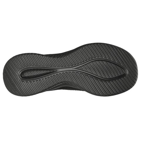 Buty Skechers Slip-Ins Ultra Flex 3.0 - Cozy Streak W 149708-BBK Buty Skechers Slip-Ins Ultra Flex 3.0 - Cozy Streak W 149708-BBK