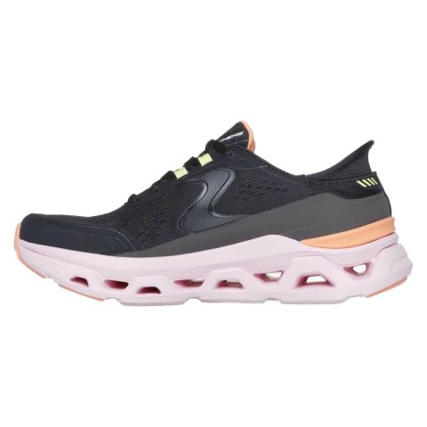 Buty Skechers Slip-ins Glide-Step - Altus W 150510-BKMT Buty Skechers Slip-ins Glide-Step - Altus W 150510-BKMT