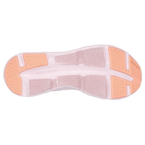 Buty Skechers Slip-ins Glide-Step - Altus W 150510-BKMT Buty Skechers Slip-ins Glide-Step - Altus W 150510-BKMT