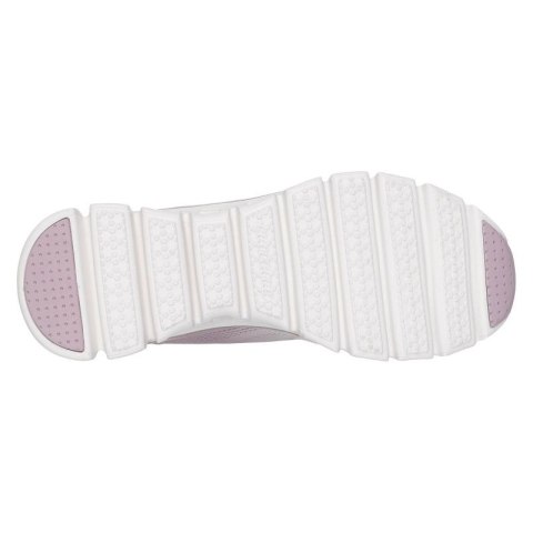 Buty Skechers Slip-ins Glide-Step - Excite W 104566-MVE