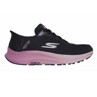 Buty Skechers Slip ins Go Run Consistent 2.0 Cameroon W 128627-BKMV