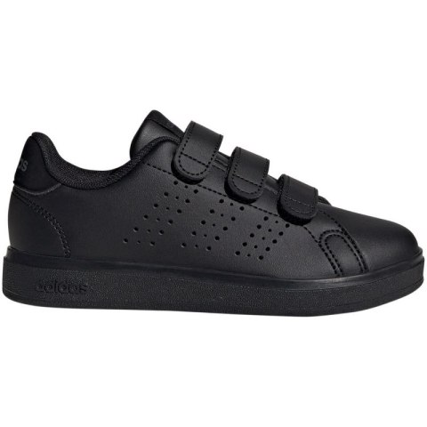 Buty adidas Advantage Base 2.0 Jr IE9018 Buty adidas Advantage Base 2.0 Jr IE9018