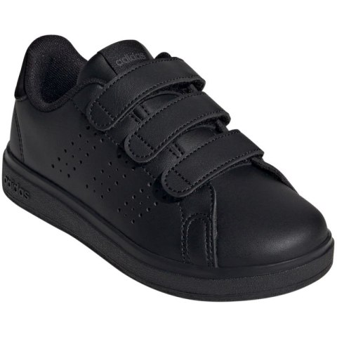 Buty adidas Advantage Base 2.0 Jr IE9018 Buty adidas Advantage Base 2.0 Jr IE9018