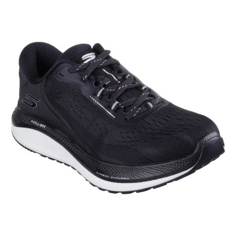 Buty do biegania Skechers Go Run Persistence 2 M 246084-BL