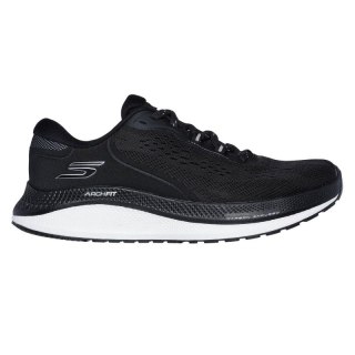 Buty do biegania Skechers Go Run Persistence 2 M 246084-BL