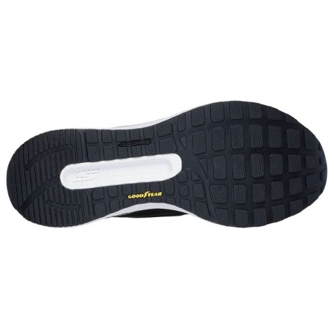 Buty do biegania Skechers Go Run Persistence 2 M 246084-BL