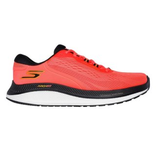 Buty do biegania Skechers Go Run Persistence 2 M 246084-RDBK