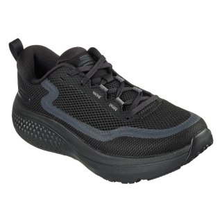 Buty do biegania Skechers Go Run Supersonic Max M 246086-BBK