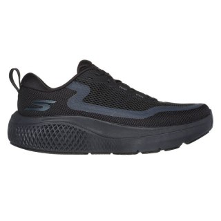 Buty do biegania Skechers Go Run Supersonic Max M 246086-BBK
