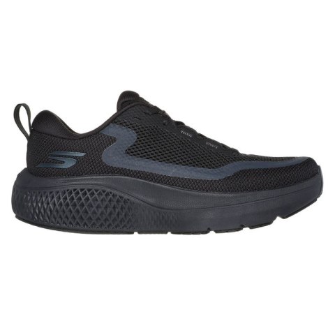 Buty do biegania Skechers Go Run Supersonic Max M 246086-BBK Buty do biegania Skechers Go Run Supersonic Max M 246086-BBK