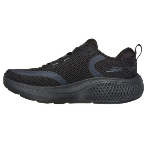 Buty do biegania Skechers Go Run Supersonic Max M 246086-BBK Buty do biegania Skechers Go Run Supersonic Max M 246086-BBK