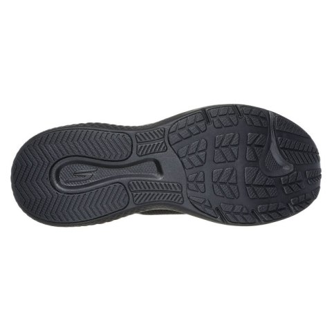 Buty do biegania Skechers Go Run Supersonic Max M 246086-BBK Buty do biegania Skechers Go Run Supersonic Max M 246086-BBK