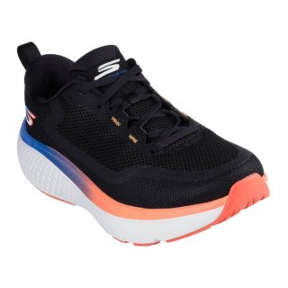 Buty do biegania Skechers Go Run Supersonic Max M 246086-BKMT
