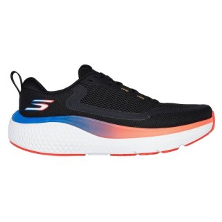 Buty do biegania Skechers Go Run Supersonic Max M 246086-BKMT