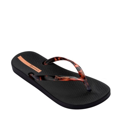 Japonki Ipanema Anat Connect W 83648-AR100 Japonki Ipanema Anat Connect W 83648-AR100