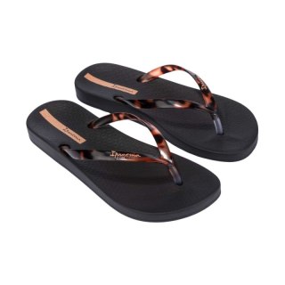 Japonki Ipanema Anat Connect W 83648-AR100