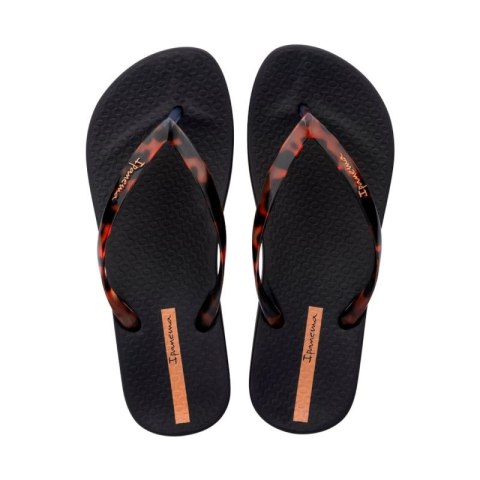 Japonki Ipanema Anat Connect W 83648-AR100 Japonki Ipanema Anat Connect W 83648-AR100