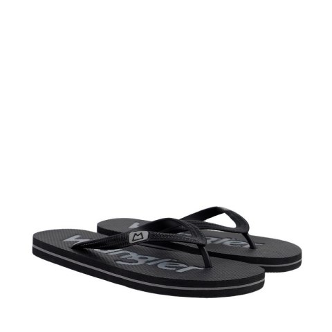 Japonki Wrangler Cole Flipflop M 20251043 25Y