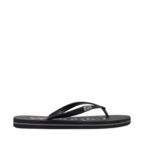 Japonki Wrangler Cole Flipflop M 20251043 25Y