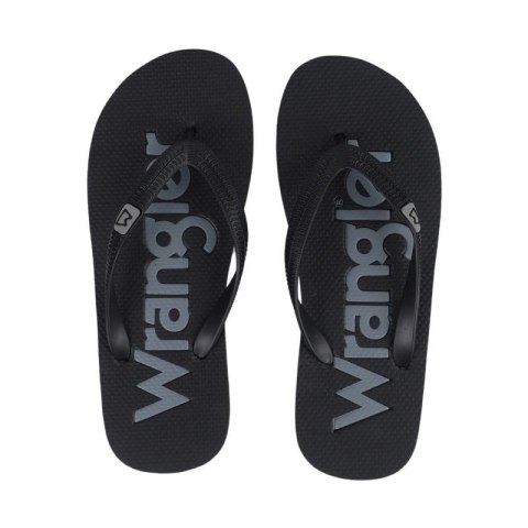 Japonki Wrangler Cole Flipflop M 20251043 25Y