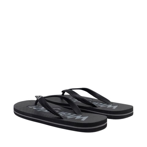 Japonki Wrangler Cole Flipflop M 20251043 25Y