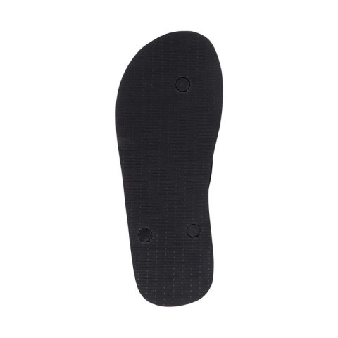 Japonki Wrangler Cole Flipflop M 20251043 25Y