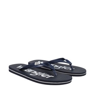 Japonki Wrangler Cole Flipflop M 20251043 29Y