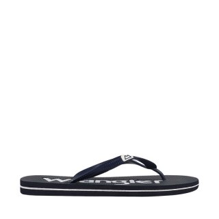 Japonki Wrangler Cole Flipflop M 20251043 29Y