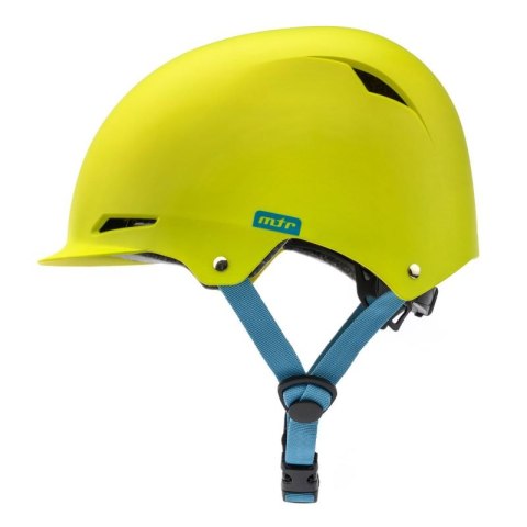 Kask rowerowy Meteor Ks02 Jr 24934