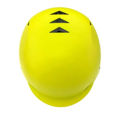 Kask rowerowy Meteor Ks02 Jr 24934