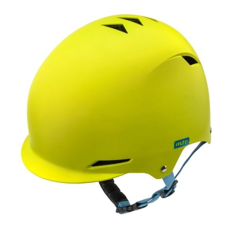 Kask rowerowy Meteor Ks02 Jr 24934