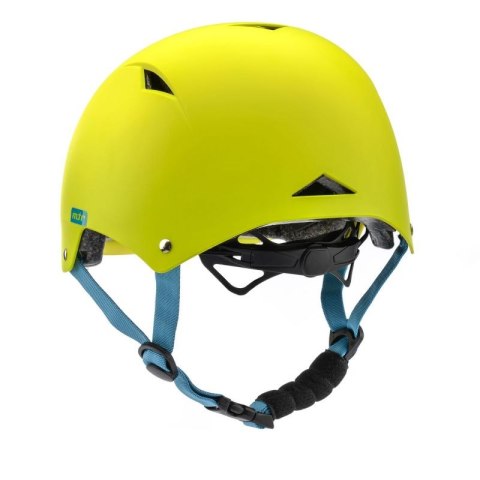 Kask rowerowy Meteor Ks02 Jr 24934