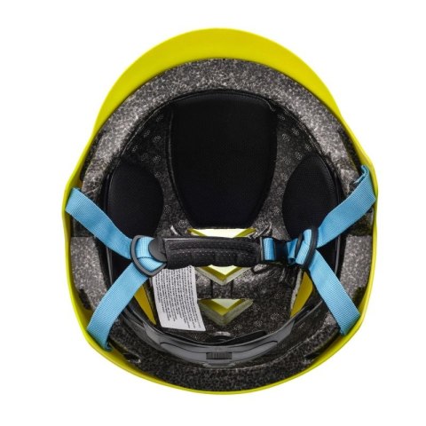Kask rowerowy Meteor Ks02 Jr 24934