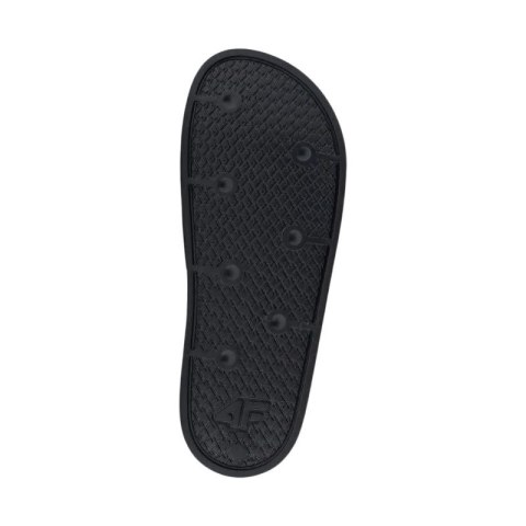 Klapki 4F M011 M 4FRMM00FSLIM011 25S
