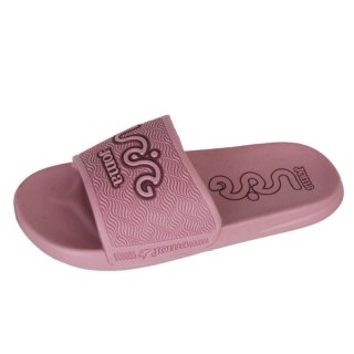 Klapki Joma S.Land W SLALS2519