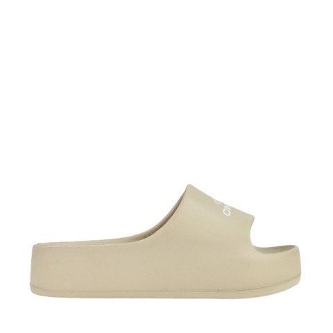 Klapki O'Neill Linha W 90251015 17M Klapki O'Neill Linha W 90251015 17M